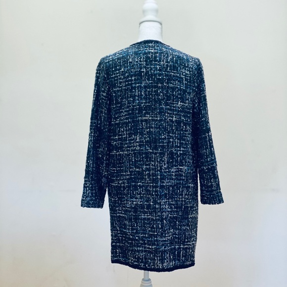 Groovy Monkey Coat - Picture 4 of 9